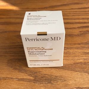 Perricone MD